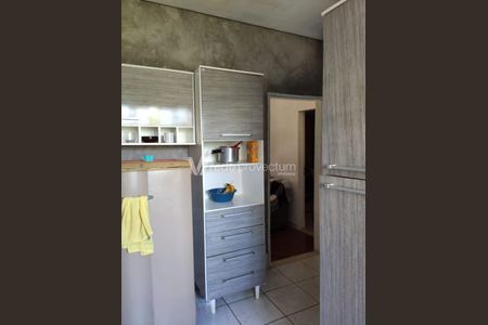 2_photo/94c8caeecb.2a041abba253ce4a-ATLAS-767eee21-e28d-4e4a-a90c-17cefa4ada06.jpg de casa à venda com 2 quartos, 100m² em Jardim Marisa, Campinas