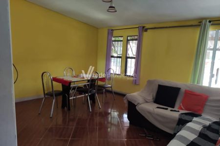 3_photo/94c8caeecb.2a041abba253ce4a-ATLAS-872bb3d2-3af4-48db-b4d8-f7ee0b0997db.jpg de casa à venda com 2 quartos, 100m² em Jardim Marisa, Campinas