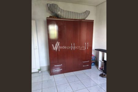 4_photo/94c8caeecb.2a041abba253ce4a-ATLAS-9cacb110-83e1-4644-adb6-b683d35f7320.jpg de casa à venda com 2 quartos, 100m² em Jardim Marisa, Campinas