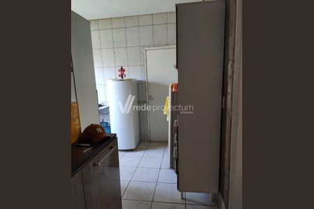 5_photo/94c8caeecb.2a041abba253ce4a-ATLAS-a138bbe7-af15-49b6-97aa-07ca1abf48cd.jpg de casa à venda com 2 quartos, 100m² em Jardim Marisa, Campinas