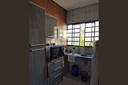 6_photo/94c8caeecb.2a041abba253ce4a-ATLAS-cdf3fd5f-4d1e-44ba-96ce-37b3b0e9dae6.jpg de casa à venda com 2 quartos, 100m² em Jardim Marisa, Campinas