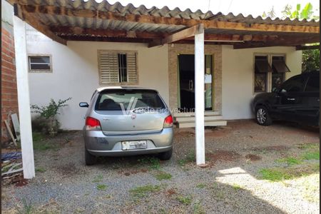 2_photo/94c8caeecb.2a041abba253ce4a-ATLAS-e601028d-002b-41a1-86f9-34ee70407e8b.jpg de casa à venda com 2 quartos, 100m² em Jardim Marisa, Campinas