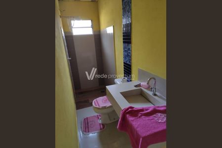 8_photo/94c8caeecb.2a041abba253ce4a-ATLAS-ef91b919-04c4-4d23-ac4b-ae94e8c8ab0e.jpg de casa à venda com 2 quartos, 100m² em Jardim Marisa, Campinas