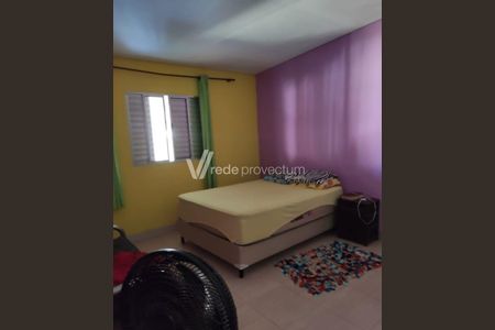 10_photo/94c8caeecb.2a041abba253ce4a-ATLAS-ff471cc8-aef5-4802-928c-dd45429984a9.jpg de casa à venda com 2 quartos, 100m² em Jardim Marisa, Campinas