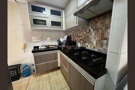 5_photo/94c8caefe3.561dcad3d0cedf12-ATLAS-1cb871b7-766d-49ee-9a98-09fb83b4241c.jpg de apartamento à venda com 2 quartos, 55m² em Vila Palmeiras I, Campinas