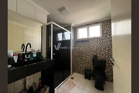 9_photo/94c8caefe3.561dcad3d0cedf12-ATLAS-1df1adc2-754d-47e1-aeb8-f4858c824c27.jpg de apartamento à venda com 2 quartos, 55m² em Vila Palmeiras I, Campinas