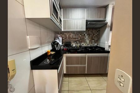 7_photo/94c8caefe3.561dcad3d0cedf12-ATLAS-49aa31fc-c77a-4da7-b044-db0932361d13.jpg de apartamento à venda com 2 quartos, 55m² em Vila Palmeiras I, Campinas