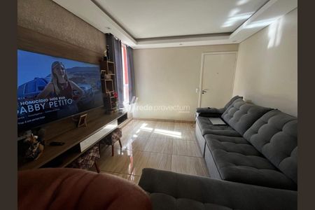 10_photo/94c8caefe3.561dcad3d0cedf12-ATLAS-5318f4fe-9639-4092-bd9a-53e19086a176.jpg de apartamento à venda com 2 quartos, 55m² em Vila Palmeiras I, Campinas