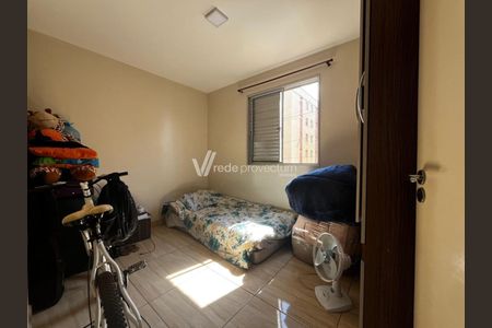 1_photo/94c8caefe3.561dcad3d0cedf12-ATLAS-781206ff-85e1-48b2-8355-a6ef9436431d.jpg de apartamento à venda com 2 quartos, 55m² em Vila Palmeiras I, Campinas