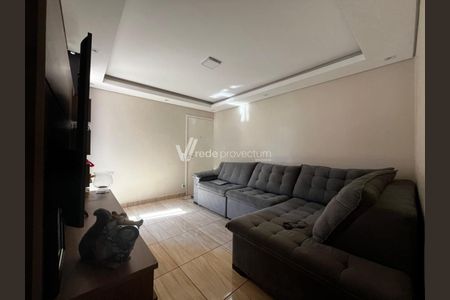 6_photo/94c8caefe3.561dcad3d0cedf12-ATLAS-7cf0869d-b0f1-4816-baa8-5675eeb76d94.jpg de apartamento à venda com 2 quartos, 55m² em Vila Palmeiras I, Campinas