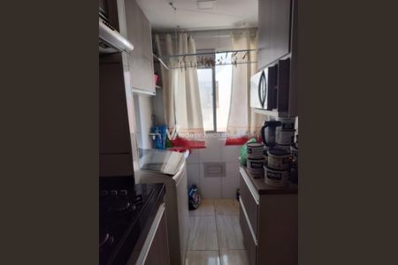 8_photo/94c8caefe3.561dcad3d0cedf12-ATLAS-8cf06a9b-c444-43a0-ad53-bea5228d2e33.jpg de apartamento à venda com 2 quartos, 55m² em Vila Palmeiras I, Campinas