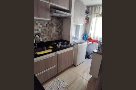 11_photo/94c8caefe3.561dcad3d0cedf12-ATLAS-b50a8b2a-8c8f-466e-ab37-7a5430d7ed1b.jpg de apartamento à venda com 2 quartos, 55m² em Vila Palmeiras I, Campinas