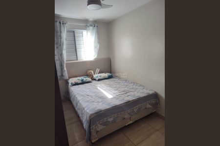 2_photo/94c8caefe3.561dcad3d0cedf12-ATLAS-ff98ccdc-029f-4dd7-b1f5-253bbd7f0374.jpg de apartamento à venda com 2 quartos, 55m² em Vila Palmeiras I, Campinas