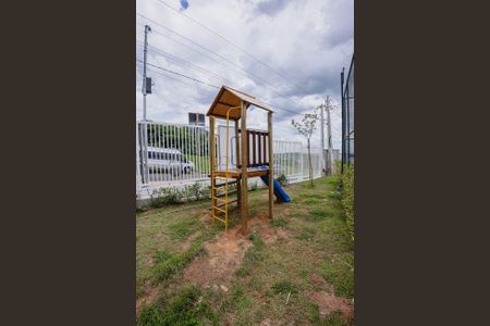 1_photo/94c8caf075.621ee2e78907adfc-ATLAS-17eccb64-270d-4d44-af83-4dba1eaabb80.jpg de apartamento à venda com 2 quartos, 48m² em Vila Palmeiras I, Campinas