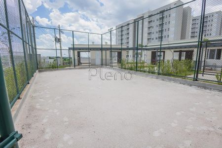 11_photo/94c8caf075.621ee2e78907adfc-ATLAS-5fc666e5-43a4-486c-a03f-5b7c032a053f.jpg de apartamento à venda com 2 quartos, 48m² em Vila Palmeiras I, Campinas