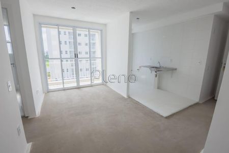 7_photo/94c8caf075.621ee2e78907adfc-ATLAS-fa69045a-b7df-4dfd-8128-36ef2edaac79.jpg de apartamento à venda com 2 quartos, 48m² em Vila Palmeiras I, Campinas