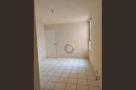 2_photo/94c8caf139.87072e9e4e1e7a02-ATLAS-d4c18a16-0dae-41a6-a962-39b9bc7f68bb.jpg de apartamento à venda com 2 quartos, 49m² em Jardim Campo Belo, Campinas