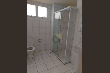 5_photo/94c8caf139.87072e9e4e1e7a02-ATLAS-e19aed7b-7cc6-40c0-beca-ec985948f8ba.jpg de apartamento à venda com 2 quartos, 49m² em Jardim Campo Belo, Campinas