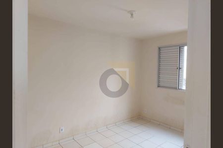 3_photo/94c8caf139.87072e9e4e1e7a02-ATLAS-ef90620a-a0e0-4edb-a4fe-7447f57b3c4f.jpg de apartamento à venda com 2 quartos, 49m² em Jardim Campo Belo, Campinas