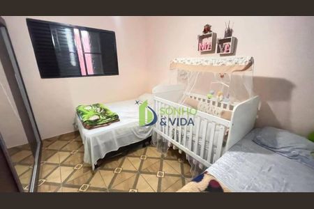 6_photo/94c8caf173.6043b9cf51594269-ATLAS-80ae83e8-0e85-4e34-8b7c-3eeafdb4e231.jpg de casa à venda com 2 quartos, 80m² em Jardim Campo Belo, Campinas