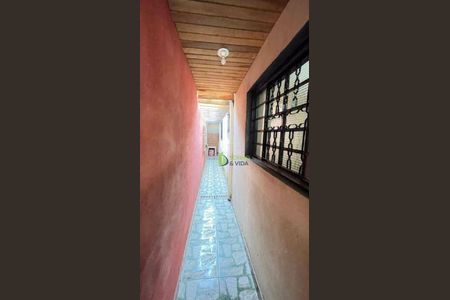 10_photo/94c8caf173.6043b9cf51594269-ATLAS-9e17025c-aed5-469f-96eb-e75c3e2b32cc.jpg de casa à venda com 2 quartos, 80m² em Jardim Campo Belo, Campinas