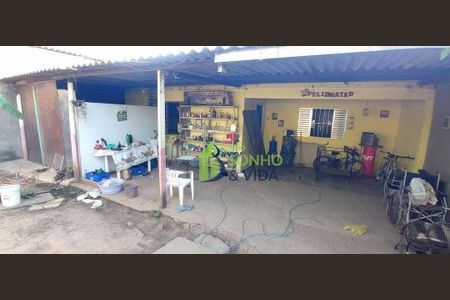 2_photo/94c8caf37f.dd36eae811456584-ATLAS-67332dba-32b2-4905-a9ce-1f85b916ddfd.jpg de casa à venda com 1 quarto, 100m² em Jardim Campo Belo, Campinas