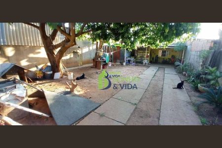 2_photo/94c8caf37f.dd36eae811456584-ATLAS-9a9f52fb-7d8c-49f5-b6e5-7862d0dd8f07.jpg de casa à venda com 1 quarto, 100m² em Jardim Campo Belo, Campinas