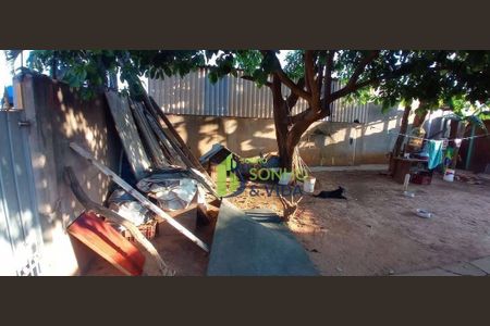 4_photo/94c8caf37f.dd36eae811456584-ATLAS-a76f6a12-a783-4904-b3d7-6d1736e10795.jpg de casa à venda com 1 quarto, 100m² em Jardim Campo Belo, Campinas