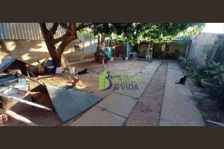 4_photo/94c8caf37f.dd36eae811456584-ATLAS-d5a5ed80-2368-482e-a7c5-ad68f66c273b.jpg de casa à venda com 1 quarto, 100m² em Jardim Campo Belo, Campinas