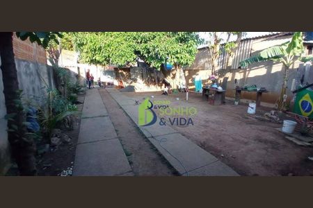 5_photo/94c8caf37f.dd36eae811456584-ATLAS-d6e7aaba-1dcb-44ef-a09d-b862dd6e8c11.jpg de casa à venda com 1 quarto, 100m² em Jardim Campo Belo, Campinas