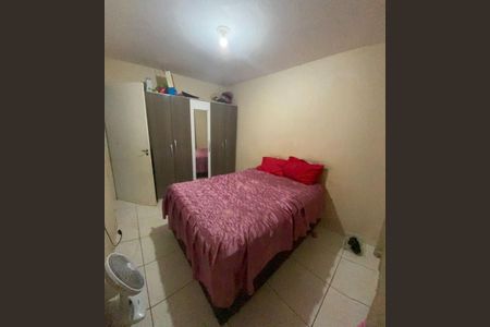 3_photo/94c8caf403.47e07e01ca80f284-ATLAS-88cccc3a-a586-4b02-9385-a1ba560e14fa.jpg de apartamento à venda com 2 quartos, 49m² em Campinas, Campinas