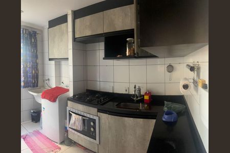 7_photo/94c8caf403.47e07e01ca80f284-ATLAS-aa1013d3-70e7-4834-8e4d-2f9e92de9808.jpg de apartamento à venda com 2 quartos, 49m² em Campinas, Campinas