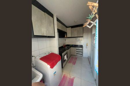 6_photo/94c8caf403.47e07e01ca80f284-ATLAS-b73abd7a-c96f-46af-b849-1137399c92cf.jpg de apartamento à venda com 2 quartos, 49m² em Campinas, Campinas