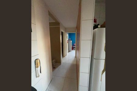 4_photo/94c8caf403.47e07e01ca80f284-ATLAS-eb7e8ade-97a3-42e7-b065-e204e1dbda49.jpg de apartamento à venda com 2 quartos, 49m² em Campinas, Campinas