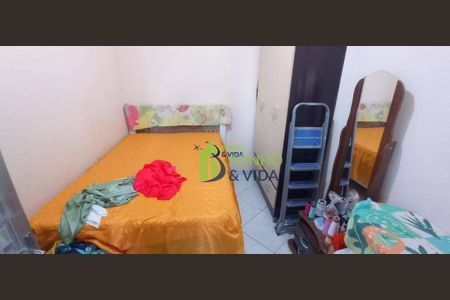 7_photo/94c8caf46b.74a96c0b2c4b8c29-ATLAS-72d9f369-e62b-4f0e-9cc8-2dd86c8c0643.jpg de casa à venda com 2 quartos, 400m² em Jardim Campo Belo, Campinas