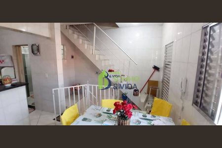 8_photo/94c8caf46b.74a96c0b2c4b8c29-ATLAS-7882acb4-1a3d-4072-ae22-056ab39e366e.jpg de casa à venda com 2 quartos, 400m² em Jardim Campo Belo, Campinas