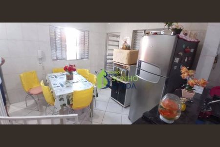 9_photo/94c8caf46b.74a96c0b2c4b8c29-ATLAS-90d38681-46f3-44eb-b738-d6ca1b7e75de.jpg de casa à venda com 2 quartos, 400m² em Jardim Campo Belo, Campinas