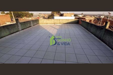 10_photo/94c8caf46b.74a96c0b2c4b8c29-ATLAS-adf0552d-1ae2-4656-a45b-66821b42df46.jpg de casa à venda com 2 quartos, 400m² em Jardim Campo Belo, Campinas