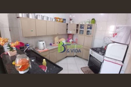 11_photo/94c8caf46b.74a96c0b2c4b8c29-ATLAS-b56602ff-ec49-4e99-9679-fe33a2d1e66e.jpg de casa à venda com 2 quartos, 400m² em Jardim Campo Belo, Campinas