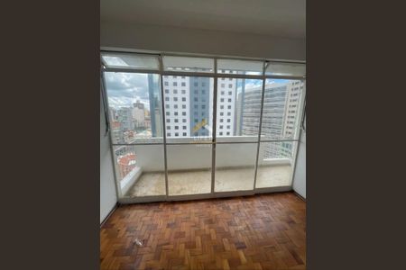 2_photo/94c8caf4c9.5e2511c6536d59b0-ATLAS-230d2ab4-b508-43d9-a2e6-8fed45f4fdf8.jpg de apartamento à venda com 3 quartos, 91m² em Jardim Campo Belo, Campinas