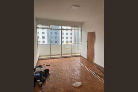 4_photo/94c8caf4c9.5e2511c6536d59b0-ATLAS-9103a71f-20c5-454e-b652-8b814d149dc9.jpg de apartamento à venda com 3 quartos, 91m² em Jardim Campo Belo, Campinas