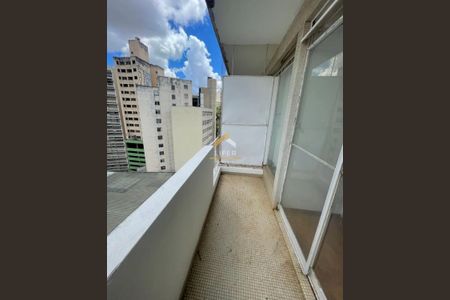 5_photo/94c8caf4c9.5e2511c6536d59b0-ATLAS-9c62bfdf-d28a-40cc-88ea-a55b51f11a4e.jpg de apartamento à venda com 3 quartos, 91m² em Jardim Campo Belo, Campinas