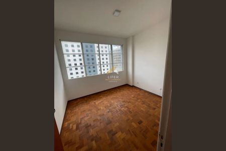 6_photo/94c8caf4c9.5e2511c6536d59b0-ATLAS-a8dbbdd3-bee5-46b5-8a20-38e765b431aa.jpg de apartamento à venda com 3 quartos, 91m² em Jardim Campo Belo, Campinas