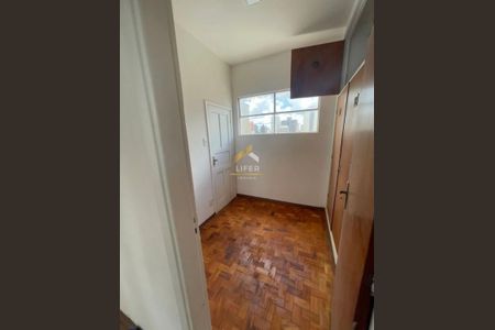 7_photo/94c8caf4c9.5e2511c6536d59b0-ATLAS-e080d356-8b20-43fd-8348-50f10562e2ab.jpg de apartamento à venda com 3 quartos, 91m² em Jardim Campo Belo, Campinas