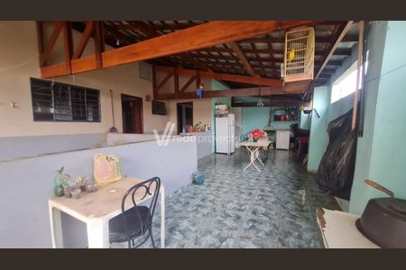 3_photo/94c8caf4ef.7d44486df2fbe63f-ATLAS-0ee5b084-ba30-4b29-8cfa-ddc84d8d9767.jpg de casa à venda com 5 quartos, 135m² em Jardim Campo Belo, Campinas