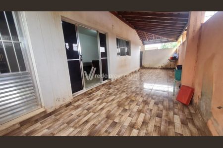 10_photo/94c8caf4ef.7d44486df2fbe63f-ATLAS-0fb9e497-845d-4d8a-90c3-0b18db43ce4a.jpg de casa à venda com 5 quartos, 135m² em Jardim Campo Belo, Campinas