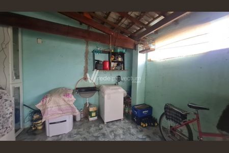 4_photo/94c8caf4ef.7d44486df2fbe63f-ATLAS-12c1d125-0372-4234-b83d-9dcaa49e71f7.jpg de casa à venda com 5 quartos, 135m² em Jardim Campo Belo, Campinas