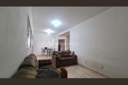 6_photo/94c8caf4ef.7d44486df2fbe63f-ATLAS-15dc657d-6142-461d-bd2f-6ef37e82fa7e.jpg de casa à venda com 5 quartos, 135m² em Jardim Campo Belo, Campinas