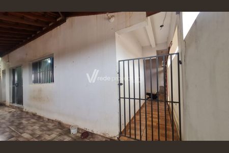 4_photo/94c8caf4ef.7d44486df2fbe63f-ATLAS-16639884-fbba-4c99-8d0a-67fa97d669a0.jpg de casa à venda com 5 quartos, 135m² em Jardim Campo Belo, Campinas