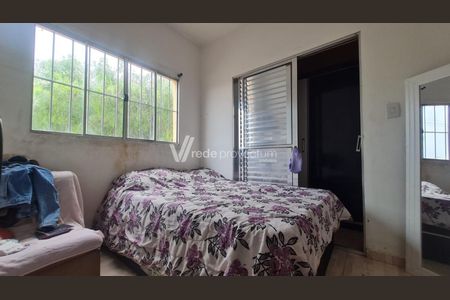 2_photo/94c8caf4ef.7d44486df2fbe63f-ATLAS-17caffc6-1cc3-4c22-879b-aa83443baf02.jpg de casa à venda com 5 quartos, 135m² em Jardim Campo Belo, Campinas